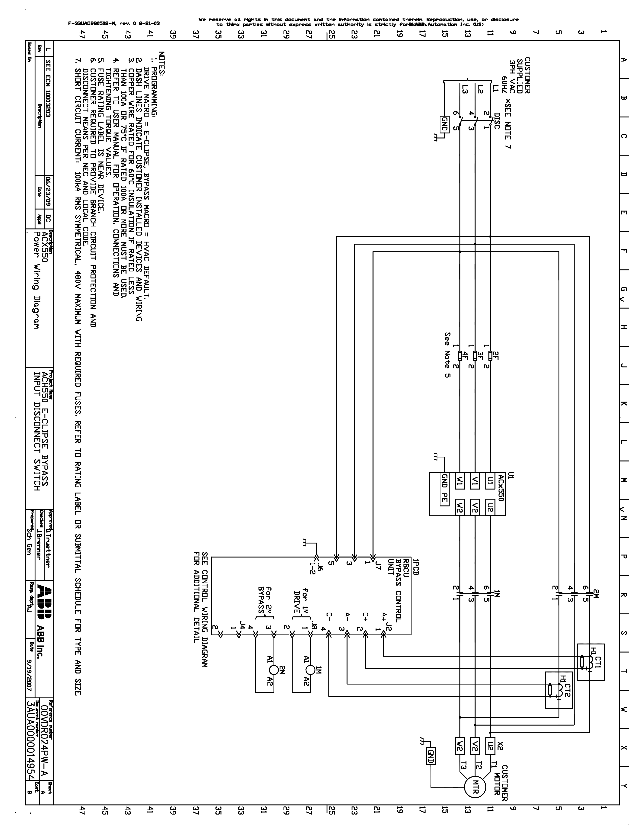 Index of /docs/abb-drives/Drawings/ACH550-VDR-059A-4